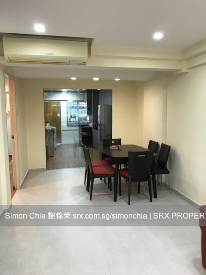 Blk 649 Ang Mo Kio Avenue 5 (Ang Mo Kio), HDB 4 Rooms #220005411